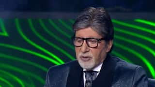 KBC में पूछा गया IPL 2024 से जुड़ा सवाल, क्या इसका जवाब जानते हैं आप? 