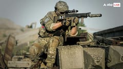 ये रहे भारतीय सेना के सबसे खूंखार हथियार, सुनकर नहीं होगा यकीन