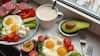 6 Reasons Why You Should Never Skip Breakfast