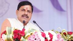 एमपी: आखिर इंदौर जिले का प्रभार CM मोहन यादव ने क्यों रखा अपने पास? खड़े हुए सवाल