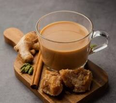 Health News: ਸ਼ਾਮ ਦੀ ਚਾਹ ਸਿਹਤ ਦੀ ਦੁਸ਼ਮਣ...ਇਹ ਲੋਕ ਤਾਂ ਭੁੱਲ ਕੇ ਵੀ ਨਾ ਪੀਣ