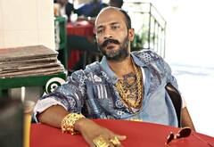 HBD Kishore Kumar : கிஷோர் நடித்திருந்த சிறந்த கதாபாத்திரங்கள்!