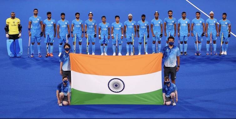 Independence Day 2024 India Achievements in Olympics Hockey Athletics last 78 years after Independence Independence Day 2024: 78வது சுதந்திர தினம்.. விளையாட்டில் மைல் கல்லை எட்டியதா இந்தியா?