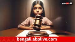 Kalaburgi Shocker: ক্লাস ফাইভের পড়ুয়াকে ক্লাসরুমেই ধর্ষণের চেষ্টা ! গ্রেফতার শিক্ষক