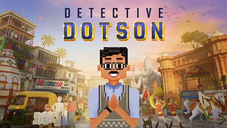 Detective Dotson Debuts New Gameplay Trailer Wholesome Games Steam Celebration 2024 WATCH: Detective Dotson To Debut New Gameplay Trailer For Wholesome Games Steam Celebration 2024; New Demo Out On Steam