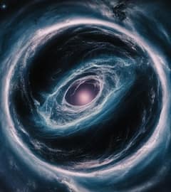 अंतरिक्ष में 1000 साल पहले दिखा था सुपरनोवा, एस्ट्रोनॉमर्स को अब दिखा उसका 'भूत'