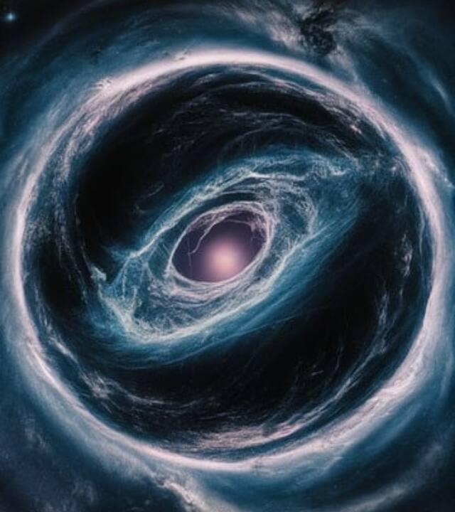 एक हजार साल पहले ये सुपरनोवा छह महीने तक अंतरिक्ष में दिखाई देता रहा था. तब चीन और जापान ने इसका नाम गेस्ट स्टार रखा था. अब इसको एसएन 1181 के नाम से जाना जाता है. वैज्ञानिकों का कहना है कि यह टाइप आईएएक्स सुपरनोवा से ताल्लुक रखता है.