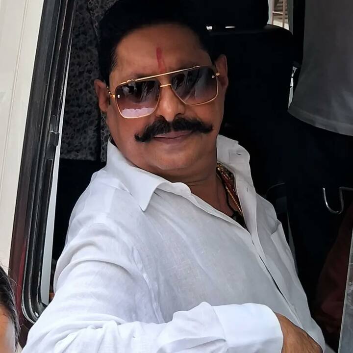 बताया जाता है कि इस मामले में पुलिस की ओर से 13 गवाहों को पेश किया गया, जबकि अनंत सिंह की ओर से 34 गवाह पेश किए गए. इस मामले को विशेष श्रेणी में रखा गया और स्पीडी ट्रायल किया गया.