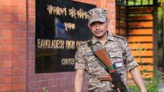 अवामी लीग के नेताओं को जान का खतरा, सेना ने दी शरण; जानें क्या बोले सेना प्रमुख