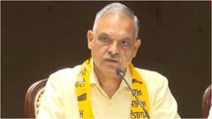 सुखबीर सिंह बादल को बड़ा झटका! MLA सुखविंदर कुमार सुक्खी ने छोड़ा साथ, AAP में हुए शामिल