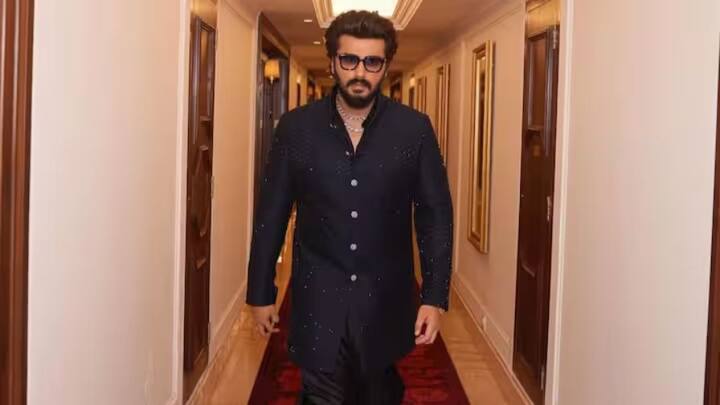 ਰੋਜ਼ਾਨਾ ਕਸਰਤ: ਅਰਜੁਨ ਨੇ ਕਸਰਤ ਨੂੰ ਆਪਣੀ ਰੁਟੀਨ ਵਿੱਚ ਸ਼ਾਮਲ ਕੀਤਾ। ਉਹ ਨਿਯਮਿਤ ਤੌਰ 'ਤੇ ਜਿਮ ਜਾਂਦਾ ਸੀ ਅਤੇ ਕਾਰਡੀਓ, ਸਟਰੈਂਥ ਟਰੇਨਿੰਗ ਅਤੇ ਯੋਗਾ ਵਰਗੀਆਂ ਕਸਰਤਾਂ ਕਰਦਾ ਸੀ। ਇਸ ਤੋਂ ਇਲਾਵਾ ਉਸ ਨੇ ਸੈਰ ਅਤੇ ਜੌਗਿੰਗ ਨੂੰ ਵੀ ਆਪਣੀ ਰੁਟੀਨ ਵਿਚ ਸ਼ਾਮਲ ਕੀਤਾ, ਜਿਸ ਨਾਲ ਉਸ ਦਾ ਮੈਟਾਬੋਲਿਜ਼ਮ ਵਧਿਆ ਅਤੇ ਕੈਲੋਰੀ ਬਰਨ ਹੋਈ।