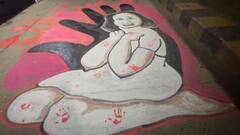 RG Kar Doctor's Death: বৃষ্টি মাথায় নিয়েই স্বাধীনতার মধ্যরাতে, 'রাত দখলে মেয়েরা', গাইলেন জাতীয় সঙ্গীত..