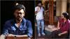 Venkatesh: 'VenkyAnil 3' సెట్‌లో 'వెంకిమామ' సందడి - షూటింగ్‌ వీడియో రిలీజ్‌ చేసి సర్‌ప్రైజ్‌ చేసి మూవీ టీం