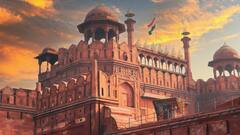 78वें स्वतंत्रता दिवस को बनाना चाहते हैं खास, दिल्ली की इन 7 जगहों पर जरूर करें विजिट