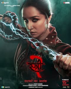 Independence Day Releases: 15 अगस्त पर होगा इन फिल्मों का तांडव, बॉक्स ऑफिस पर हो रही 6 मूवीज के बीच कड़ी टक्कर