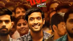 टॉप 8 बेहतरीन फिल्में जिनको IMDB पर मिली बढ़िया रेटिंग, लिस्ट में आमिर खान की तीन मूवीज शामिल