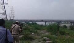 Photos: जल, थल और नभ से दिल्ली की पहरेदारी, जानें स्वतंत्रता दिवस पर कैसी रहेगी सुरक्षा-व्यवस्था?