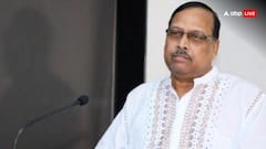 'मेरी भी बेटी है...', डॉक्टर रेप-मर्डर के विरोध अपनी ही पार्टी के खिलाफ प्रदर्शन करेंगे TMC सांसद