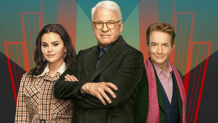 Only Murders In The Building Season 4 Trailer What To Expect From Steve Martin Martin Short Selena Gomez Series ‘Only Murders In The Building’ Season 4: What To Expect From Steve Martin, Martin Short And Selena Gomez's Hit Series