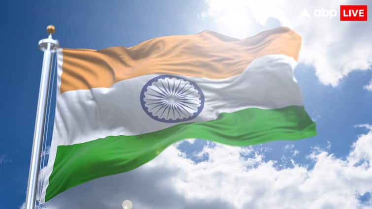 Independence Day 2024: 15 अगस्त नहीं इस तारीख को तय हुआ था कि अब भारत को आज़ाद किया जाएगा Independence Day 2024 It was decided on this date not 15th August, that India will be freed now Independence Day 2024: 15 अगस्त नहीं इस तारीख को तय हुआ था कि अब भारत को आज़ाद किया जाएगा