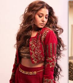 18 की उम्र में दूसरे धर्म की थी शादी, एक साल में हुआ तलाक, फिर इस सिंगर ने ऐसे संवारी अपनी जिंदगी