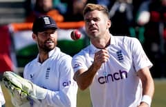 Will James Anderson Take Part In IPL Auction? Here's What We Know