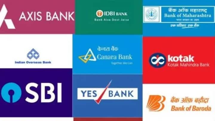 अगर लिमिट की बात की जाए तो कुछ बैंकों में कैश निकालने की लिमिट 1 लाख होती है. तो वहीं कुछ बैंकों में 5 लाख तक.