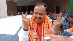 यूपी उपचुनाव: डिप्टी सीएम केशव प्रसाद मौर्य भी कर रहे अखिलेश यादव वाला दावा