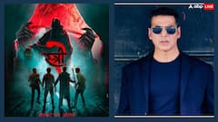 अब सुपरविलेन बनकर भूत को भगाएंगे अक्षय कुमार? नए जॉनर में की एंट्री