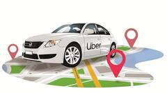 Cab Ride Record: अब रात के समय भी कैब में कर सकते हैं टेंशन फ्री सफर! ऐप में करें ये सेटिंग