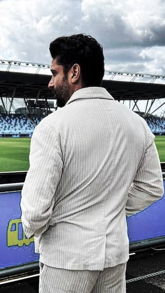 पहली बीवी को तलाक़ दे की पंजाबी लड़की से शादी