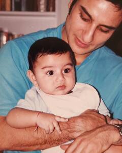 800 करोड़ की हवेली का मालिक है ये बच्चा, 2 शादी के बाद बना 4 बच्चों का पिता, पहचाना?