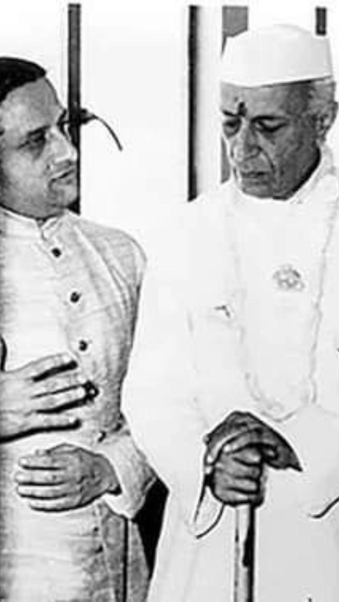 भारत को 15 अगस्त 1947 को आजादी मिली थी