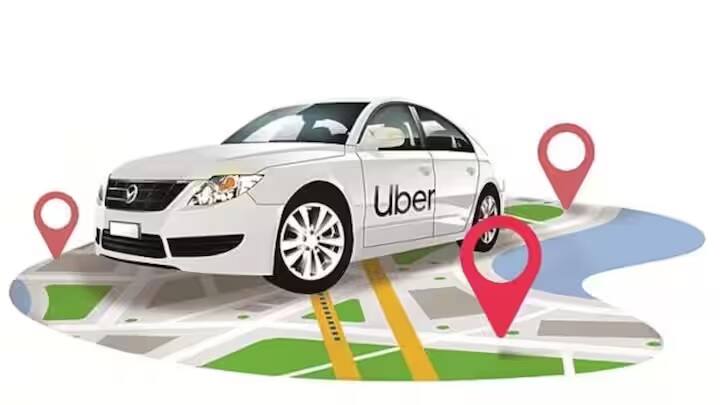 કંપનીએ મુસાફરોની સુરક્ષા માટે Uberનું ઓડિયો રેકોર્ડિંગ ફીચર બનાવ્યું છે. આ ફીચરની મદદથી મુસાફરો કોઈપણ ડર વગર આરામથી મુસાફરી કરી શકશે. તમે એપની અંદર જઈને રાઈડનો ઓડિયો રેકોર્ડ કરી શકો છો.