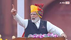 पीएम मोदी ने किया सेक्युलर और सांप्रदायिक जैसे शब्दों का जिक्र, जानें क्या होता है इनका मतलब