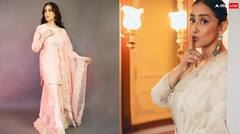 Manisha Koirala Birthday: 54 की उम्र में भी सिंगल हैं मनीषा कोइराला, नाना पाटेकर से लेकर ऑस्ट्रेलियाई राजदूत तक से जुड़ा नाम