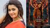 Priya Bhavani Shankar: ட்ரோல் செஞ்சவங்களுக்கு சரியான நோஸ்கட்... 'டிமான்டி காலனி 2' படத்தில் தெறிக்க விட்ட பிரியா பவானி ஷங்கர்