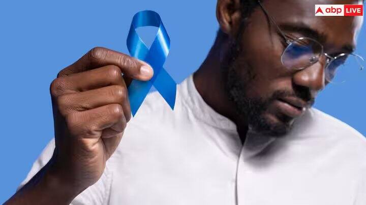 તમાકુના ઉત્પાદોથી દૂર રહો: ધૂમ્રપાન અને તમાકુનું સેવન કેન્સરના મુખ્ય કારણો છે. જો તમે ધૂમ્રપાન કરો છો, તો તેને છોડવા માટે સંસાધનો શોધો અને સેકન્ડ હેન્ડ ધુમાડાના સંપર્કમાં આવવાથી બચો.