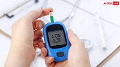 Diabetes: 2 मिनट में शुगर लेवल कर देगा कंट्रोल, डायबिटीज मरीज तेजपत्ते का ऐसे करें इस्तेमाल
