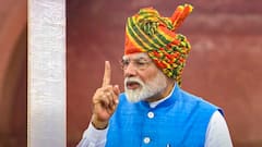 पीएम मोदी ने कहां का पहना था साफा? अब तक कितने डिजाइन के पगड़ियों का कर चुके हैं इस्तेमाल?