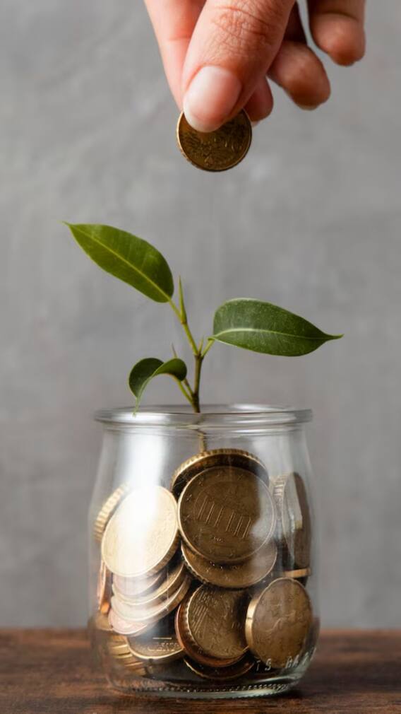 এই ৫ অভ্যাসে নিমেষে নিঃস্ব হতে পারেন আপনি