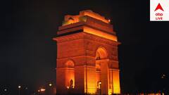 Independence Day 2024: স্বাধীনতা আন্দোলনের সাক্ষী থাকা দিল্লির এই সাতটি স্থানে অবশ্যই ঘুরে আসুন