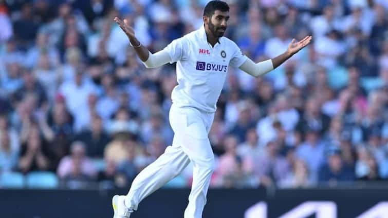 Jasprit Bumrah: बांग्लादेश के खिलाफ टेस्ट सीरीज में नहीं खेलेंगे जसप्रीत बुमराह! जानिए कब होगी