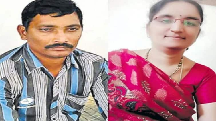 Son Online Gambling Debts Leads Parents Committed Suicide in nandyala District Andhra Pradesh: బెట్టింగ్ వ్య‌స‌సానికి బానిసైన కొడుకు- అప్పులు తీర్చ‌లేక త‌ల్లిదండ్రుల బ‌ల‌వ‌న్మ‌ర‌ణం