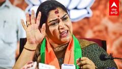 Khushbu resigns from NCW | ”ரீஎண்ட்ரி குடுக்க ரெடி” குஷ்பு ராஜினாமா! காரணம் என்ன?