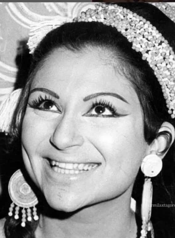 ਇਸ ਮਸ਼ਹੂਰ ਅਦਾਕਾਰਾ 'ਤੇ ਵੀ ਹੋਈ 'ਥੱਪੜਾਂ' ਦੀ ਬਰਸਾਤ, ਫਿਰ ਮੱਚਿਆ ਬਵਾਲ