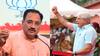 कैलाश गहलोत ने सीएम अरविंद केजरीवाल को बताया स्वतंत्रता सेनानी तो भड़की बीजेपी ने किया पलटवार