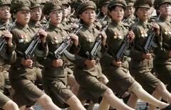 નોર્થ કોરિયા અને સાઉથ કોરિયાને પણ 15 ઓગસ્ટે મળી હતી આઝાદી, જાપાને કર્યો હતો કબજો