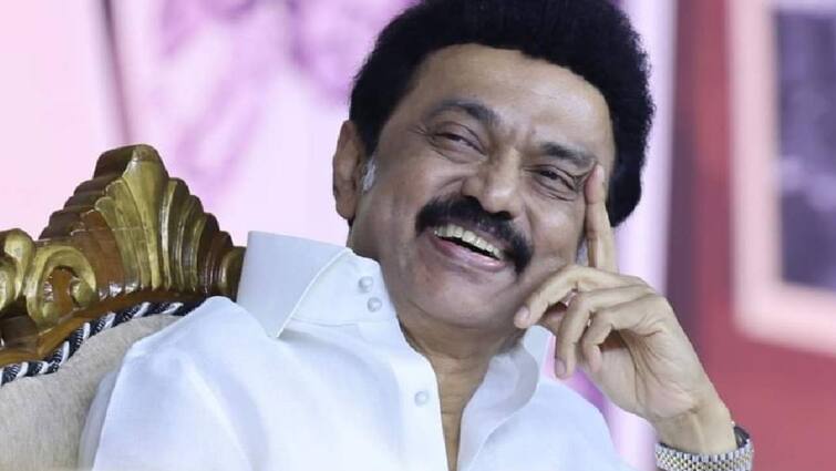 amil Nadu Chief Minister MK Stalin Responds to Cabinet Reshuffle Speculation MK Stalin On Cabinet Reshuffle : “அமைச்சரவையில் மாற்றமா?” முதல்வர் மு.க.ஸ்டாலின் சொன்னது இதுதான்..!