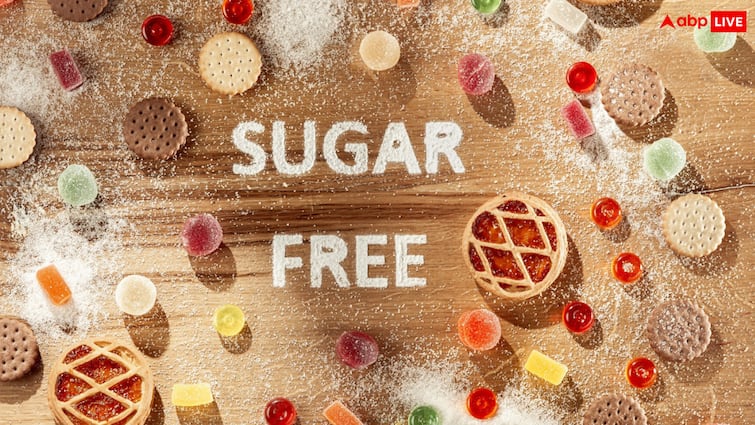 Are sugar-free products harmful for health? Know according to experts